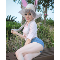 amouranth - BZmNycyH-EJ-xSdkM8SF-c6mcmAEQ.jpg